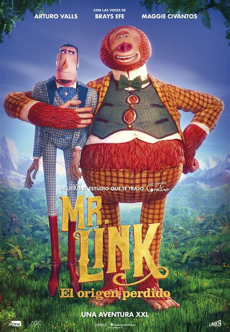 pro.mrjlink.in|Mr Link .